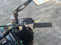 Yamaha YFM 700 R SE Raptor *inkl. LOF* Blau - thumbnail 11