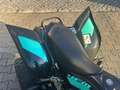 Yamaha YFM 700 R SE Raptor *inkl. LOF* Blau - thumbnail 6