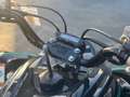 Yamaha YFM 700 R SE Raptor *inkl. LOF* Blau - thumbnail 7