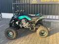 Yamaha YFM 700 R SE Raptor *inkl. LOF* Blau - thumbnail 3