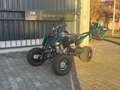 Yamaha YFM 700 R SE Raptor *inkl. LOF* Blau - thumbnail 1