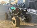 Yamaha YFM 700 R SE Raptor *inkl. LOF* Blau - thumbnail 4