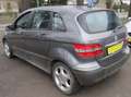 Mercedes-Benz B 170 B 170 (245.232) Kein Tüv Grau - thumbnail 5