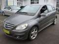 Mercedes-Benz B 170 B 170 (245.232) Kein Tüv Grau - thumbnail 3