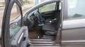 Mercedes-Benz B 170 B 170 (245.232) Kein Tüv Grau - thumbnail 11