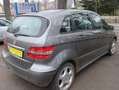 Mercedes-Benz B 170 B 170 (245.232) Kein Tüv Grau - thumbnail 7