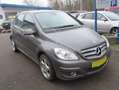 Mercedes-Benz B 170 B 170 (245.232) Kein Tüv Grau - thumbnail 1