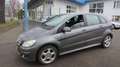 Mercedes-Benz B 170 B 170 (245.232) Kein Tüv Grau - thumbnail 4