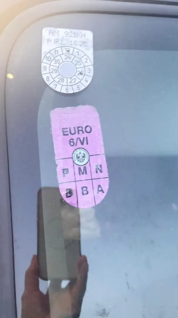 Opel Movano L3H2 2,3 CDTI BITURBO BI 4,5t - 1