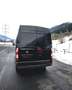 Opel Movano L3H2 2,3 CDTI BITURBO BI 4,5t - thumbnail 5