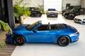 Porsche 991 Cabrio Carrera GTS | Dealer onderhouden | Carbon | Blauw - thumbnail 32