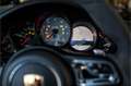 Porsche 991 Cabrio Carrera GTS | Dealer onderhouden | Carbon | Blau - thumbnail 20