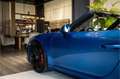 Porsche 991 Cabrio Carrera GTS | Dealer onderhouden | Carbon | Bleu - thumbnail 13