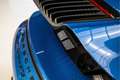 Porsche 991 Cabrio Carrera GTS | Dealer onderhouden | Carbon | Blauw - thumbnail 34