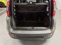 Fiat Panda 1.0 70ch BSG S\u0026S Sport - thumbnail 16