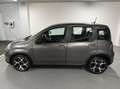 Fiat Panda 1.0 70ch BSG S\u0026S Sport - thumbnail 2