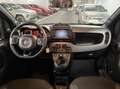 Fiat Panda 1.0 70ch BSG S\u0026S Sport - thumbnail 6