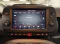 Fiat Panda 1.0 70ch BSG S\u0026S Sport - thumbnail 13