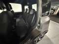 Fiat Panda 1.0 70ch BSG S\u0026S Sport - thumbnail 8