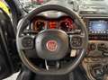 Fiat Panda 1.0 70ch BSG S\u0026S Sport - thumbnail 11