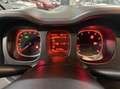 Fiat Panda 1.0 70ch BSG S\u0026S Sport - thumbnail 12