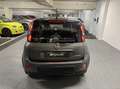Fiat Panda 1.0 70ch BSG S\u0026S Sport - thumbnail 4