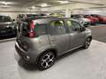 Fiat Panda 1.0 70ch BSG S\u0026S Sport - thumbnail 5