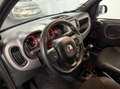 Fiat Panda 1.0 70ch BSG S\u0026S Sport - thumbnail 9