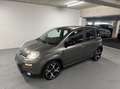 Fiat Panda 1.0 70ch BSG S\u0026S Sport - thumbnail 1