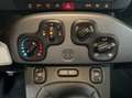 Fiat Panda 1.0 70ch BSG S\u0026S Sport - thumbnail 14