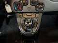 Fiat Panda 1.0 70ch BSG S\u0026S Sport - thumbnail 10