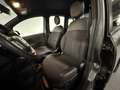 Fiat Panda 1.0 70ch BSG S\u0026S Sport - thumbnail 7