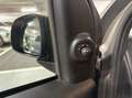 Fiat Panda 1.0 70ch BSG S\u0026S Sport - thumbnail 15