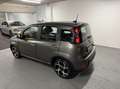 Fiat Panda 1.0 70ch BSG S\u0026S Sport - thumbnail 3