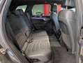 Volkswagen Touareg 3.0 V6 tdi Advanced R-Line Exterior Pack 286cv tip - thumbnail 10