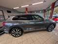 Volkswagen Touareg 3.0 V6 tdi Advanced R-Line Exterior Pack 286cv tip - thumbnail 6