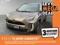 Toyota Yaris Cross 1.5 E FWD Team Deutschland ACC AUT Bronze - thumbnail 1