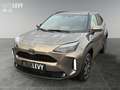 Toyota Yaris Cross 1.5 E FWD Team Deutschland ACC AUT Bronze - thumbnail 2