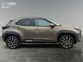 Toyota Yaris Cross 1.5 E FWD Team Deutschland ACC AUT Bronze - thumbnail 7