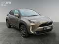Toyota Yaris Cross 1.5 E FWD Team Deutschland ACC AUT Bronze - thumbnail 8