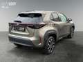Toyota Yaris Cross 1.5 E FWD Team Deutschland ACC AUT Bronze - thumbnail 6