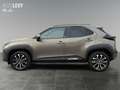 Toyota Yaris Cross 1.5 E FWD Team Deutschland ACC AUT Bronze - thumbnail 3