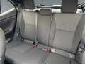 Toyota Yaris Cross 1.5 E FWD Team Deutschland ACC AUT Bronze - thumbnail 14