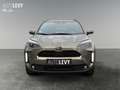 Toyota Yaris Cross 1.5 E FWD Team Deutschland ACC AUT Brons - thumbnail 9