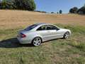 Mercedes-Benz CLK 270 Coupe cdi Avantgarde c/pelle - thumbnail 4