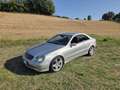Mercedes-Benz CLK 270 Coupe cdi Avantgarde c/pelle - thumbnail 1