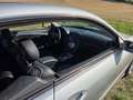 Mercedes-Benz CLK 270 Coupe cdi Avantgarde c/pelle - thumbnail 6