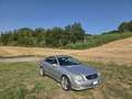 Mercedes-Benz CLK 270 Coupe cdi Avantgarde c/pelle - thumbnail 2