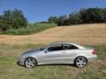 Mercedes-Benz CLK 270 Coupe cdi Avantgarde c/pelle - thumbnail 5