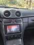 Mercedes-Benz CLK 270 Coupe cdi Avantgarde c/pelle - thumbnail 8